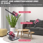 Bild 8 von 19
