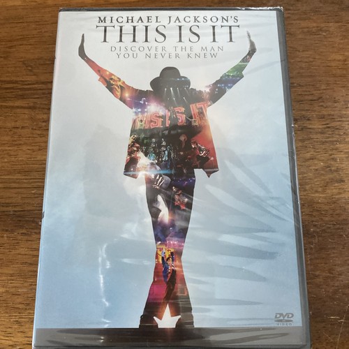 DVD Lot 12 SEALED DVDs - AS SHOWN {various Genres/Ratings) *CLEARANCE* - Picture 8 of 14