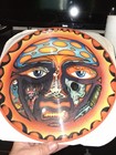 Sublime / 40oz. to Freedom 12" PictureDisc Vinyl 2002 Eu Edition Lp Skunk Record