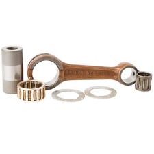 Hot Rods Connecting Rod Kit - 8112