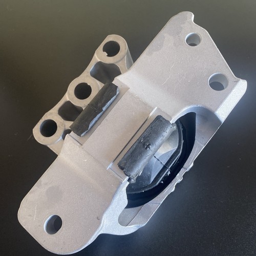 Right Engine Motor For 15-17 Jeep Renegade 16-18 Fiat 500X 2.4L Mount 68363755AA - Bild 5 von 7