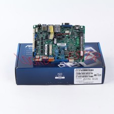 1Pc NeW In Box ASRock SBC-210D Industrial motherboard