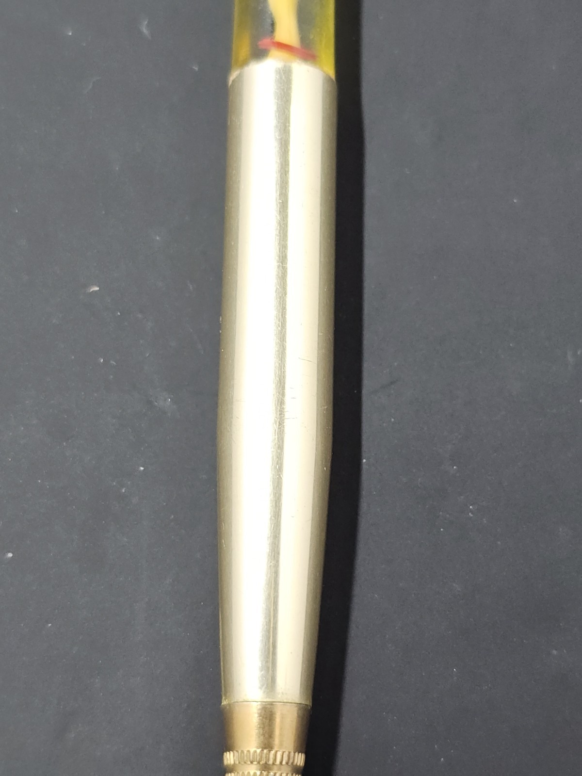 Picture 3 of 8