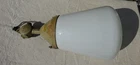 Ceiling Light Large Industrial Lamp
