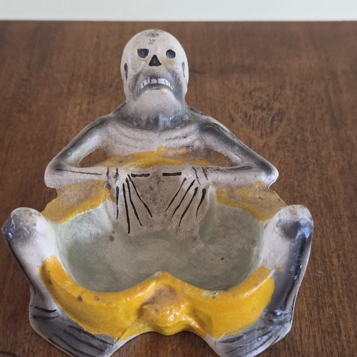 Collectible Ashtrays for sale | eBay