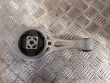 Support moteur Volkswagen POLO