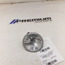 Corner/Park Light Fog-driving LT Fits 15-22 COLORADO 615903