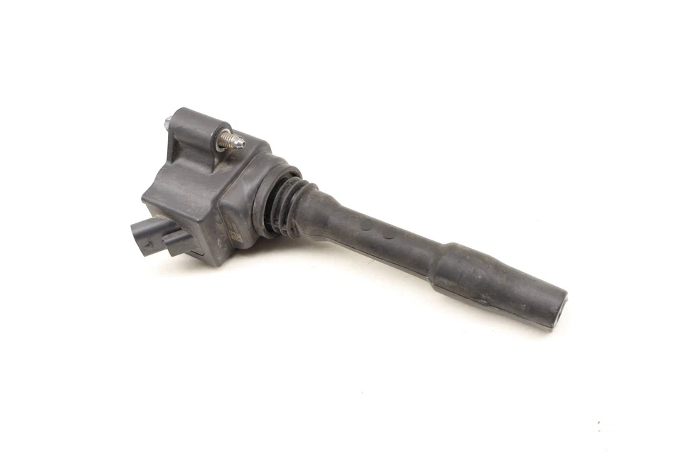 BMW 440I XDRIVE 2017-2020 gran cupé - bobina de encendido 8643360 Foto 2 de 4