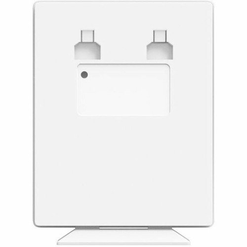 TP-Link Omada WiFi 6 Desktop Bezprzewodowy punkt dostępowy | AX3000 Dual Band | - Zdjęcie 6 z 9