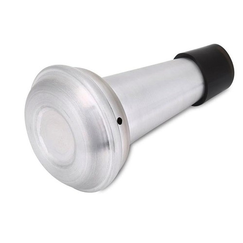 Trumpet Mute for Beginners Lightweight and Portable Excellent Sound Control - Picture 18 of 24