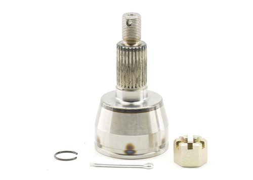 Front Outer CV Joint Kit for Polaris RZR, Brutus & Ranger, 2203440, ATVPC - Bild 2 von 6
