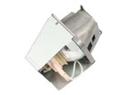 Acer X1128 oryginalna lampa projektora UHP (220 W)