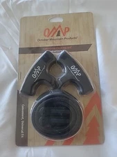 New OMP Universal Crossbow Cocking Aid 45376 October Mountain Products