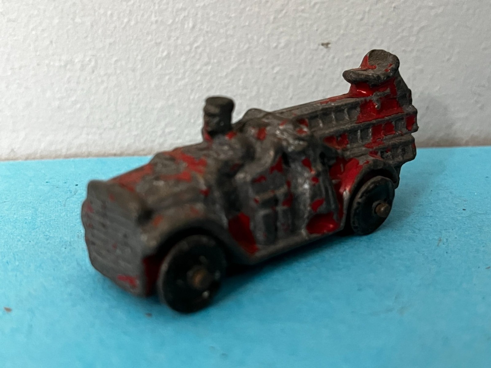 Picture 2 of 10