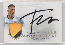 2021-22 Futera Unique World Football Checklist, Set Info, Boxes 2021-22 Futera Unique World Football Checklist, Set Info, Boxes