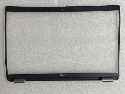 Dell Latitude 5440 E5440 Precision 3480 Lcd Front Bezel No Cam Slidr 0MWH4C SAN3