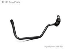 Pump To Rail Fuel Line For 05-09 Audi A4 Quattro  2.0  Turbo