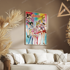 Bild 169 von 213
