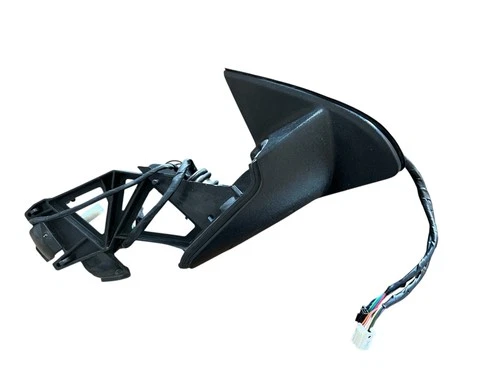 Jeep Grand Cherokee IV WK2 OEM Right Mirror Base w Folding 13-21 Year 2004.0010