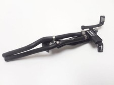 MERCEDES-BENZ GLE Coupe C292 DPF Pressure Sensor A6429050200 2.99 20521591