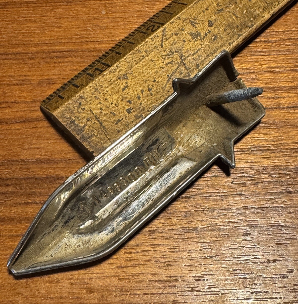 Picture 4 of 6