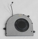 GWTN156-1BL-FAN Gateway Cooling CPU Fan Gwtn141-3Pr "GRADE A"