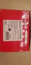 Brembo Prime Ceramic Brake Pads P85165N Front Replacement for Audi 4K0698151