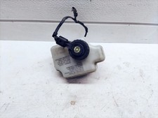 Liquide de frein Volkswagen TOURAN