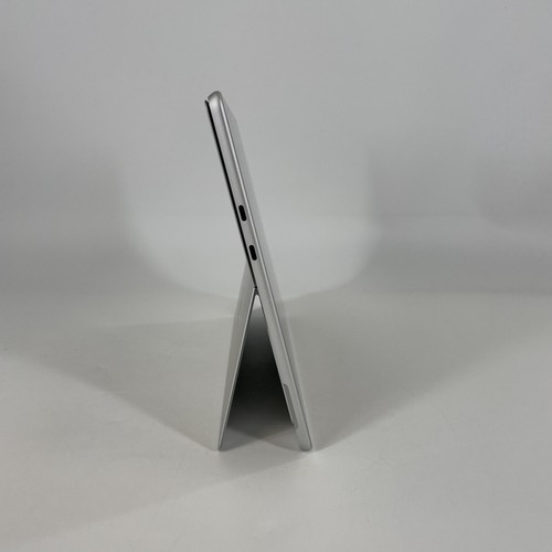Microsoft Surface Pro 10 13" 2.1 GHz Ultra 5 135U 16GB 256GB Excellent BUNDLE - Picture 4 of 12