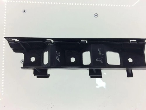 VW PASSAT B6 3C2 Stoßstangenhalter vorne rechts 3C0807184 2.00 Diesel 33209338