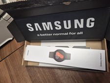  Samsung Galaxy Watch 7 40mm Green 