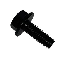Daye Genuine OEM Replacement Bolt - 2109900066A