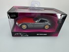 Foto 1 di 6
