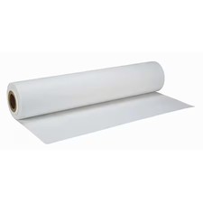 Binks 29-872 Flame Retardant Paper 3Ftx300ft 100 Lb