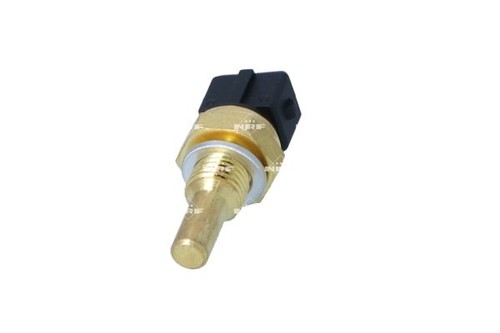 COOLANT TEMPERATURE SENSOR 727099 NRF NEW OE REPLACEMENT - Picture 3 of 8