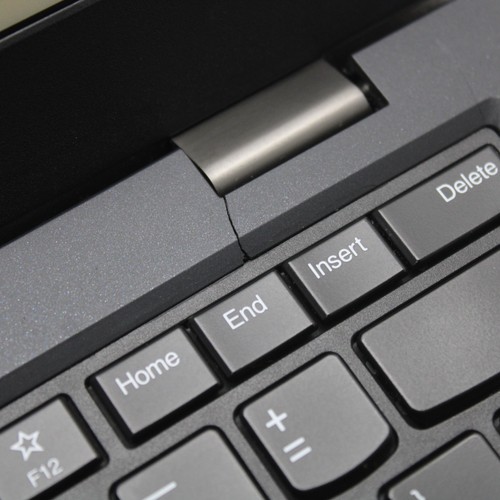 Lenovo ThinkPad L390 Windows 11 13.3 in Laptop Intel i5 8265u 8GB RAM 256GB SSD - Picture 11 of 15