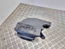 MERCEDES-BENZ M W166 Luftfilterkasten A6420942304 3.00 Diesel 190kw 29856038