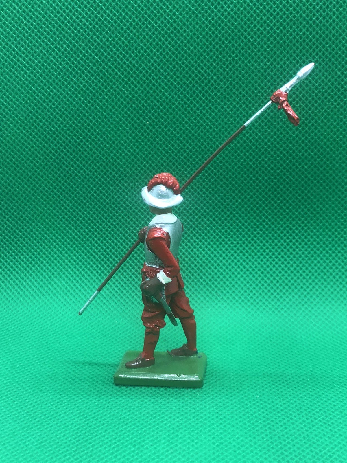 Picture 2 of 2