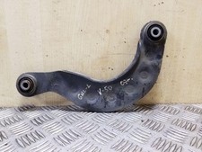 VOLVO V50 MW Querlenker hinten links 8M515500CA 2.00 Diesel 100kw 2007 26163601