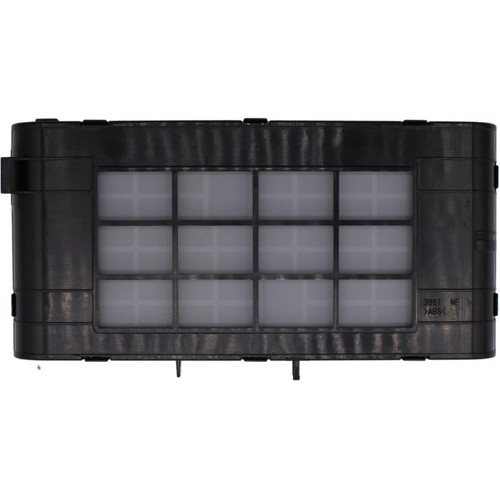 Replacement AutoFilter Cartridge for Eiki Projectors - 610-342-9571 - Picture 2 of 9