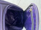 Bild 3 von 10