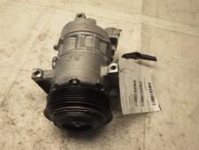 Nissan Rogue Sport 2019-2022 A/C Compressor 2.0L 926006MA0A 5130