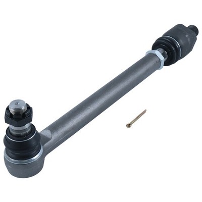 Tie Rod 70021614 for JLG 943 1043 1055 1255 G15-44A G10-55A G12-55A