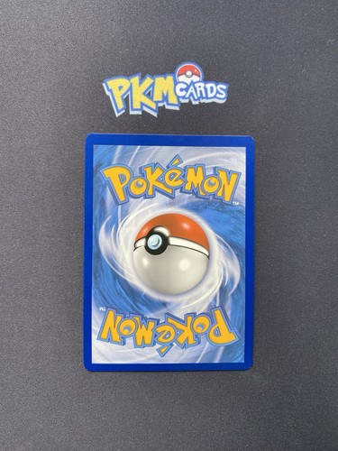 Pokémon TCG Pikachu VMAX SWSH286 Black Star Promo NM. - Picture 2 of 3