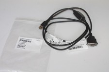 IBM .. USB SYSTEM PORT KONVERTER KABEL FÜR U...