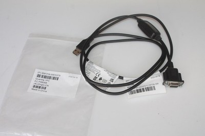 IBM .. USB SYSTEM PORT KONVERTER KABEL FÜR UPS ... Ref: 00E5379