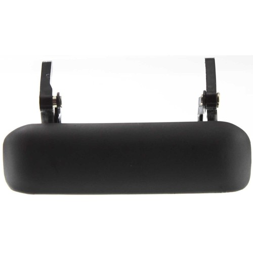 Door Handle Kit For 2001-2011 Ford Ranger US Built Model - Picture 5 of 12