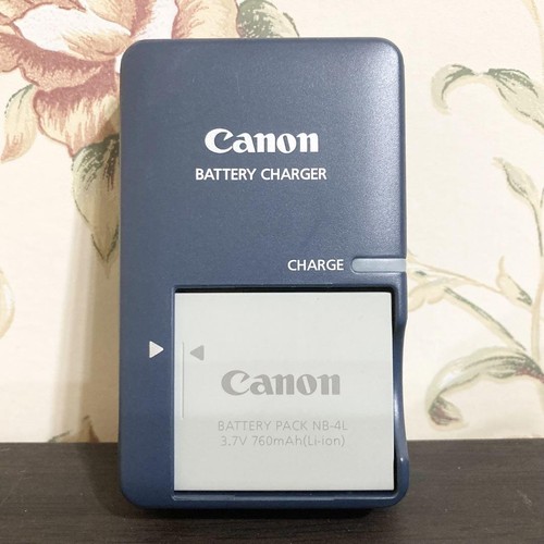 Canon IXY Digital 20 IS PowerShot SD1100 IXUS 80 IS Pink 8.0MP Digital Camera - Picture 15 of 20