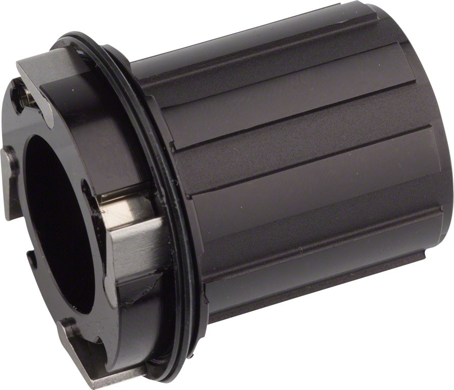 Корпус SRAM X0 Freehub с подшипниками - Совместимость с алюминиевой кассетой на 910 16990₽