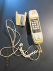 Vintage☆ Téléphone à cadran pulsé Recordophone modèle sx7400 ~ Beige 